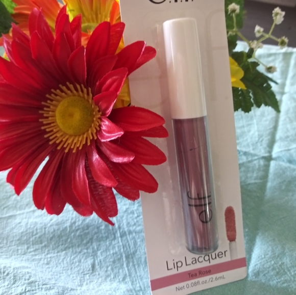 ELF Other - Lip lacquer